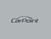 Logo Car-Point